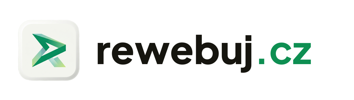 rewebuj